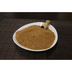 Brusznica Mielona 1kg